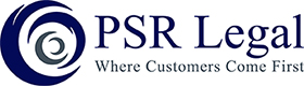 PSR Legal Limited